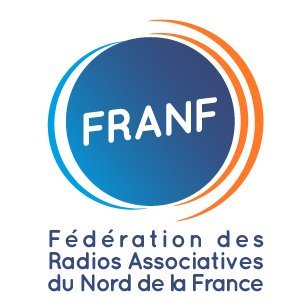 Créée en 1991, la Fédération des Radios Associatives du Nord de la France regroupe 20 radios associatives sur le territoire des Hauts-de- France.