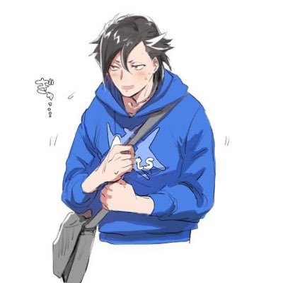 エイペックスにどハマりしてる社会人です。 男です。Vtuber好きです。推しはおれあぽです。よろしくお願いいたします!