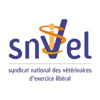 SNVEL - Vétérinaires(@SNVEL_fr) 's Twitter Profile Photo
