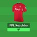 Muhammad Taufiqurrahman🇮🇩 (@fpl_kazuhiro) Twitter profile photo Muhammad Taufiqurrahman🇮🇩 (@fpl_kazuhiro) Twitter profile photo