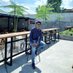 Febrian Putra Pratama (@febrianputrap) Twitter profile photo Febrian Putra Pratama (@febrianputrap) Twitter profile photo