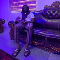 Dare Belloπ³π¬π³π¬πππ‘ (@darebellow) 's Twitter Profile