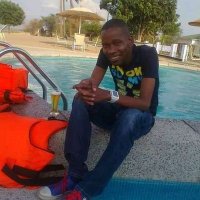 Angoni ujeni (@chisalepascal) 's Twitter Profile