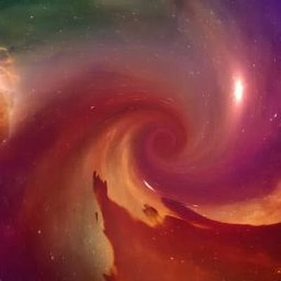 MartinPauer3's profile picture. 