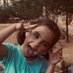 marrodriguezz2 (@marrodriguezz2) Twitter profile photo marrodriguezz2 (@marrodriguezz2) Twitter profile photo