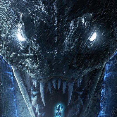 PaulWolf1234's profile picture. 
