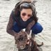 Emma (@emmawilko86) Twitter profile photo Emma (@emmawilko86) Twitter profile photo