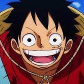 Red_Marcial8o's profile picture.