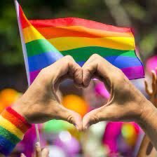 galliummd's profile picture. Doctor Mom. mostly progressive. Sick and tired of the hypocrisy of the Repubs. Proud mom of 2 millenial blue swing state voters #voteblue #resist