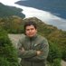 jorge Bourdette (@jbourdette) Twitter profile photo jorge Bourdette (@jbourdette) Twitter profile photo