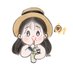 Mynameis_F (@senyatamatari) Twitter profile photo Mynameis_F (@senyatamatari) Twitter profile photo
