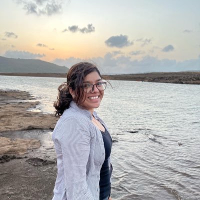 GoranaPhalguni's profile picture. 