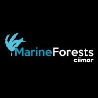 Marine Forests(@Marine_Forests) 's Twitter Profile Photo