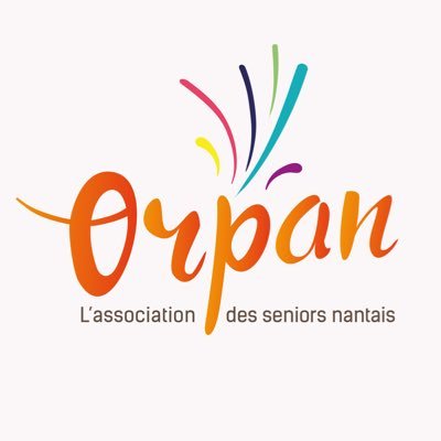 ORPAN_nantes Profile Picture