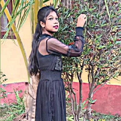 kujur776's profile picture. 💜BTS 💜''💜army💜''