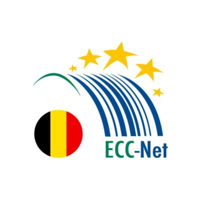 ECCBelgium's profile picture. Europees Centrum voor de Consument https://t.co/k8Go0PmLjZ
Centre Européen des Consommateurs https://t.co/HBAVfn7VBN
Ondernemingsnummer | n° d'entreprise : BE 0475.031.566