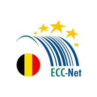 European Consumer Centre Belgium(@ECCBelgium) 's Twitter Profileg