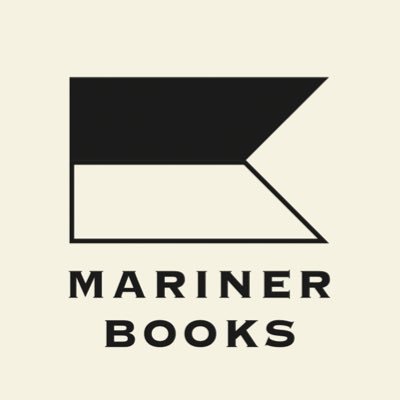 Since 1832, we have connected readers to their next favorite book or author. An imprint of @HarperCollins #marinerbooks