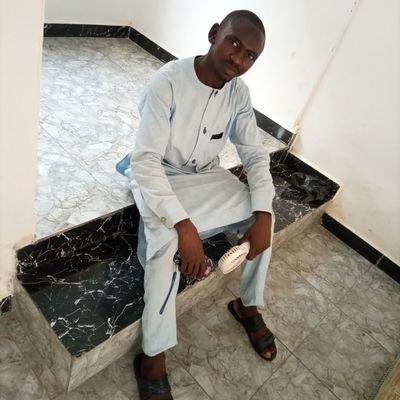 EngMahm71466313's profile picture. 