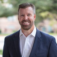Bob Stilwell (@bobstilwell_tx) 's Twitter Profile