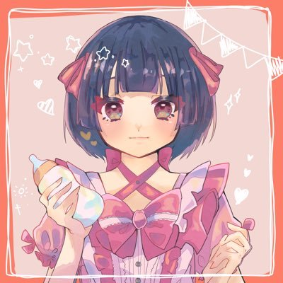れーちぇ🍼SUGAR & SPICEさんのプロフィール画像