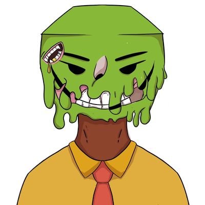 9jaNO1CRYPTO's profile picture. A man with a mindset of lamboing within crypto space 👏 ☄