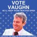 Larry Vaughn (@honlarryvaughn) Twitter profile photo Larry Vaughn (@honlarryvaughn) Twitter profile photo