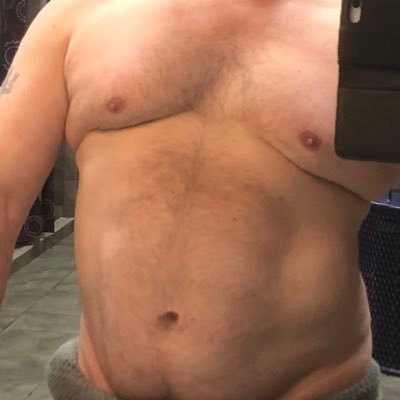53 yo daddy looking for a son to make out with and breed. romantic pig. soft dom. can host.