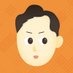 Santa Atobe (@santaasaservice) Twitter profile photo Santa Atobe (@santaasaservice) Twitter profile photo