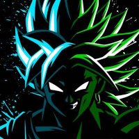 Snow_wurld (@oyeintaride) 's Twitter Profile