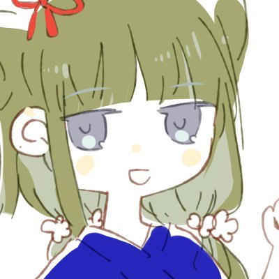 ✨プリラ✨さんのプロフィール画像