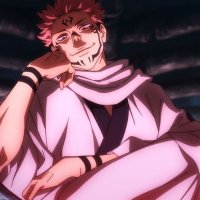 ねこまんま (@qomq3clxko7j1nf) 's Twitter Profile