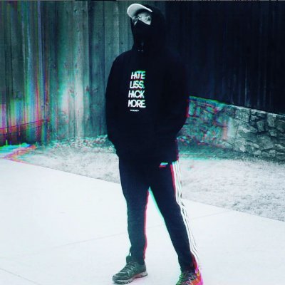 Pyrus369's profile picture. OSCP | UTSA 2025 | CPTC