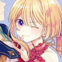 織江よいこ (@oriko_yoiko) 's Twitter Profile Photo 織江よいこ (@oriko_yoiko) 's Twitter Profile Photo
