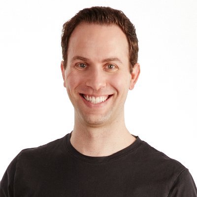 Robert Burko Profile