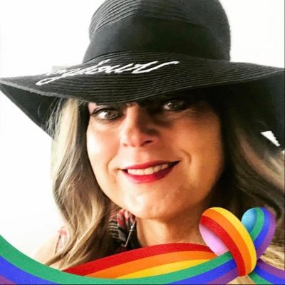 AnastasiaJane01's profile picture. A transgender woman (she/her), who is a clinical psychologist by day, and a musician in the twilight hours.