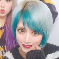 ぱーてぃーちゃん🥳 信子(@n0bush1) 's Twitter Profile Photo