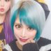 ぱーてぃーちゃん🥳 信子 (@n0bush1) Twitter profile photo ぱーてぃーちゃん🥳 信子 (@n0bush1) Twitter profile photo