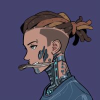 Raxez (@raxez03) 's Twitter Profile