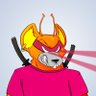 MimekReal's profile picture. 