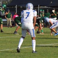 Christian Lopez (@_chrislopez7_) &#39;s Twitter Profile