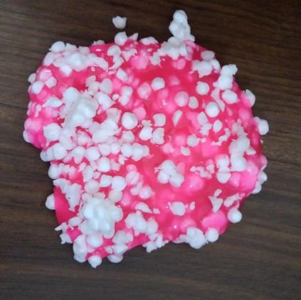 hayakurakuni0's profile picture. 複数の問題を抱えてます。毎日もがいてますが最近無気力…