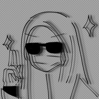 Sara94547348's profile picture.