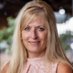 Jill Kalb (@jill_kalb) Twitter profile photo Jill Kalb (@jill_kalb) Twitter profile photo