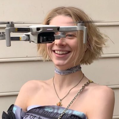 tatofobia's profile picture. 