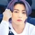 Jungkook_bigwinscutie (@j_bigwinscutie) Twitter profile photo Jungkook_bigwinscutie (@j_bigwinscutie) Twitter profile photo