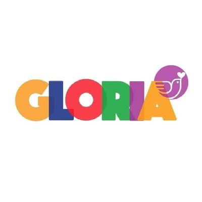 gloriaibarra17 Profile Picture