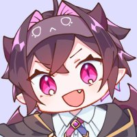 ろくまめ🍡 (@mame_00daihuku) 's Twitter Profile