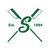 Shenendehowa Rowing (@shenrowing) Twitter profile photo Shenendehowa Rowing (@shenrowing) Twitter profile photo