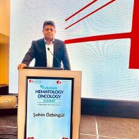 şahin ÖZBİNGÜL (@ozbingul_sahin) Twitter profile photo